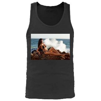 For Joseph Pongwattana Men's Tank Top