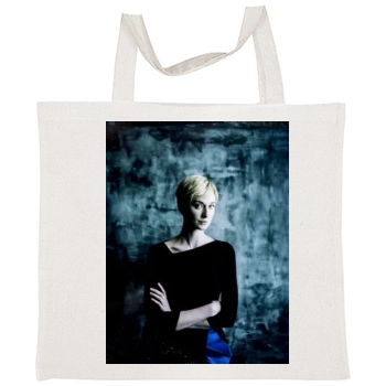 Elizabeth Debicki Tote