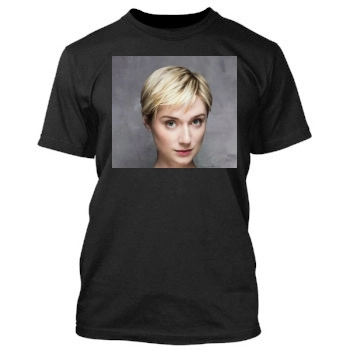 Elizabeth Debicki Men's TShirt