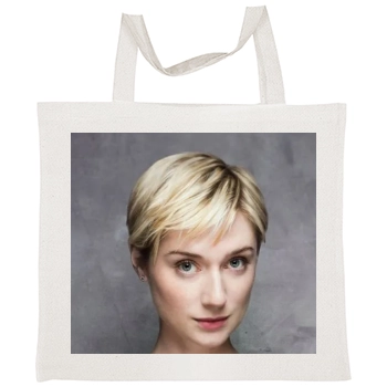 Elizabeth Debicki Tote