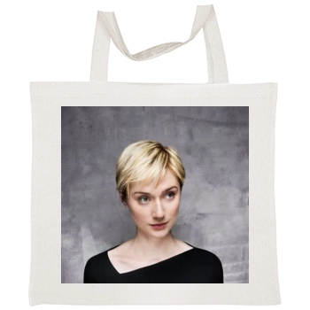 Elizabeth Debicki Tote