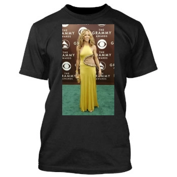 Sheryl Crow Men's TShirt