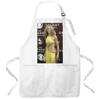 Sheryl Crow Apron