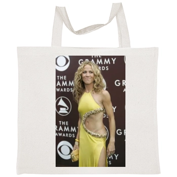 Sheryl Crow Tote