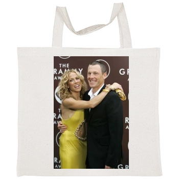 Sheryl Crow Tote