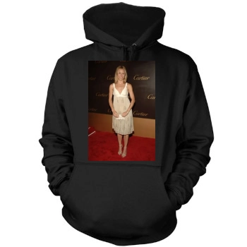 Sheryl Crow Mens Pullover Hoodie Sweatshirt