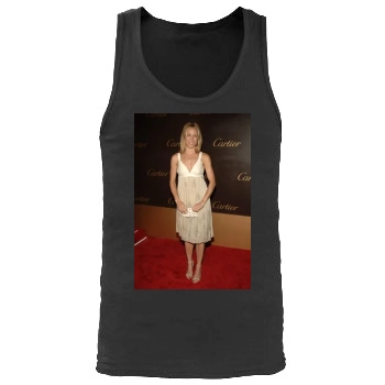 Sheryl Crow Men's Tank Top