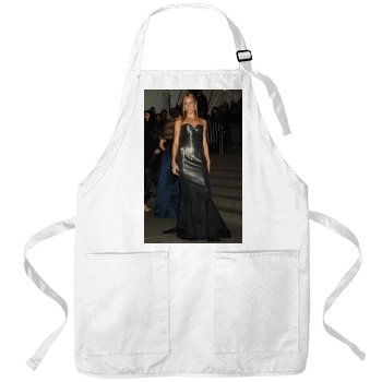 Sheryl Crow Apron