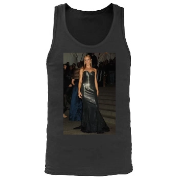 Sheryl Crow Men's Tank Top