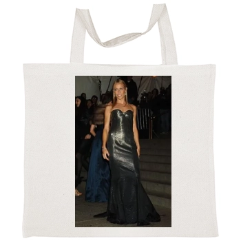 Sheryl Crow Tote