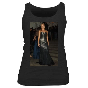 Sheryl Crow Women's Tank Top