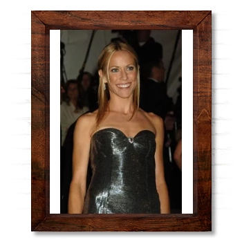 Sheryl Crow 14x17