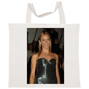 Sheryl Crow Tote