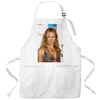 Sheryl Crow Apron