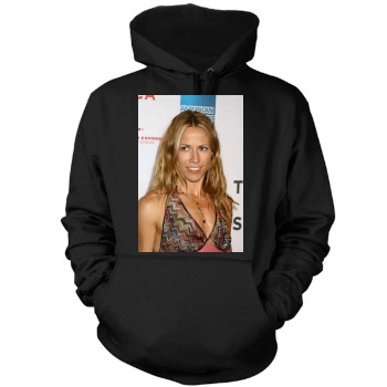 Sheryl Crow Mens Pullover Hoodie Sweatshirt