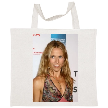 Sheryl Crow Tote