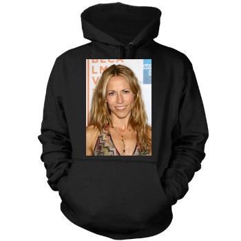 Sheryl Crow Mens Pullover Hoodie Sweatshirt