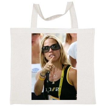 Sheryl Crow Tote