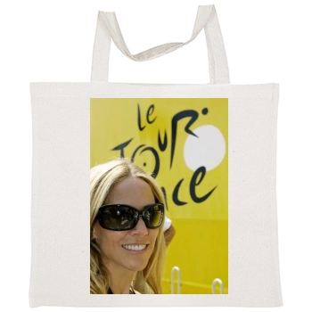 Sheryl Crow Tote