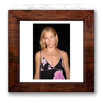 Sheryl Crow 6x6