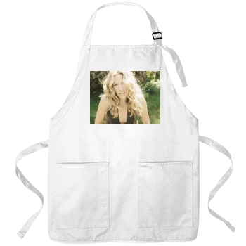 Sheryl Crow Apron