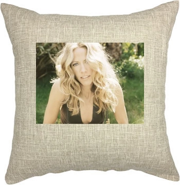 Sheryl Crow Pillow