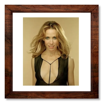 Sheryl Crow 12x12