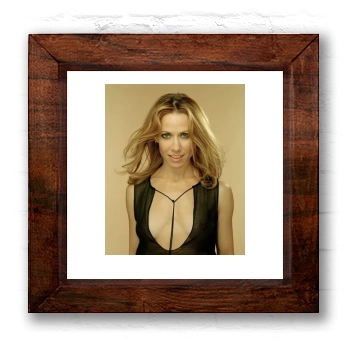 Sheryl Crow 6x6