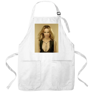 Sheryl Crow Apron