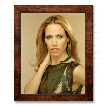 Sheryl Crow 14x17