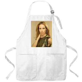 Sheryl Crow Apron