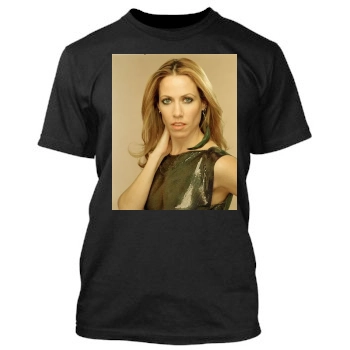 Sheryl Crow Men's TShirt