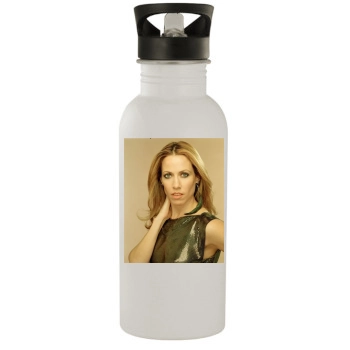 Sheryl Crow Stainless Steel Water Bottle