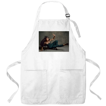 FKA Twigs Apron