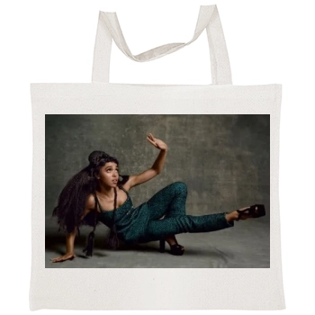 FKA Twigs Tote