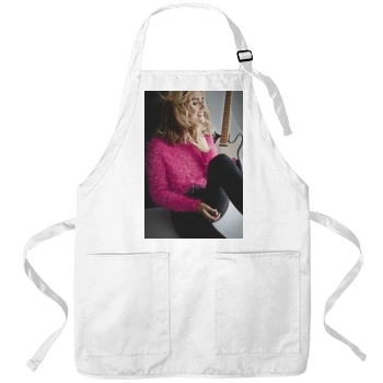 Florrie Arnold Apron