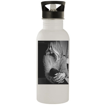 Florrie Arnold Stainless Steel Water Bottle