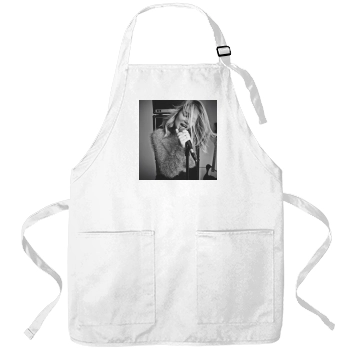 Florrie Arnold Apron