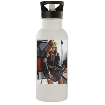 Florrie Arnold Stainless Steel Water Bottle