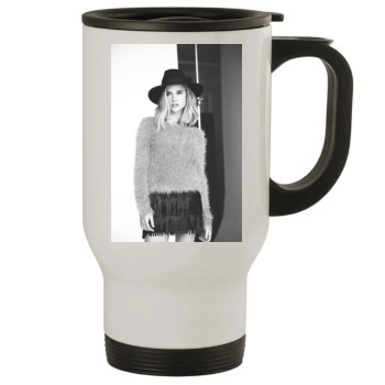 Florrie Arnold Stainless Steel Travel Mug