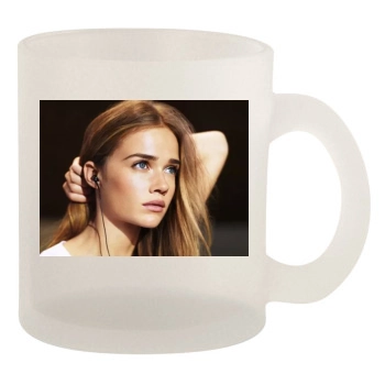 Florrie Arnold 10oz Frosted Mug