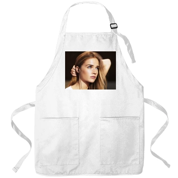 Florrie Arnold Apron