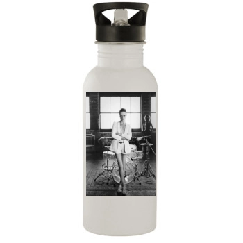 Florrie Arnold Stainless Steel Water Bottle