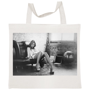 Florrie Arnold Tote