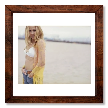 Sheryl Crow 12x12