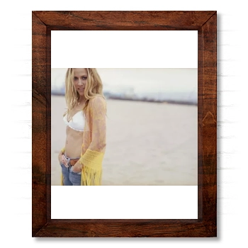 Sheryl Crow 14x17