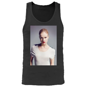 Florrie Arnold Men's Tank Top