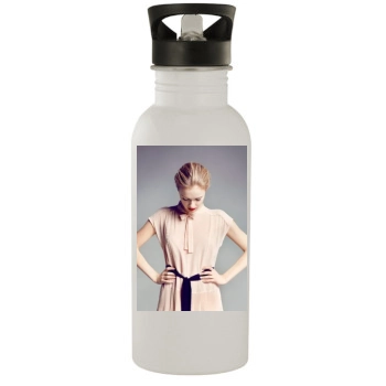 Florrie Arnold Stainless Steel Water Bottle