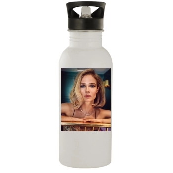 Florrie Arnold Stainless Steel Water Bottle