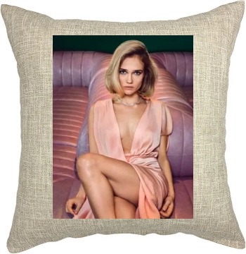 Florrie Arnold Pillow